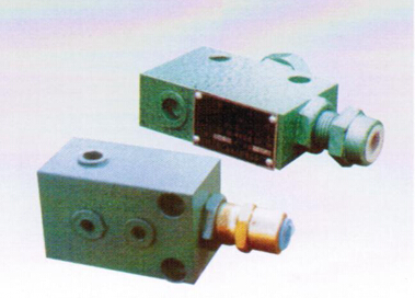GPZ-135、BSV-1、KP-0型干油噴射閥(10MPa)
